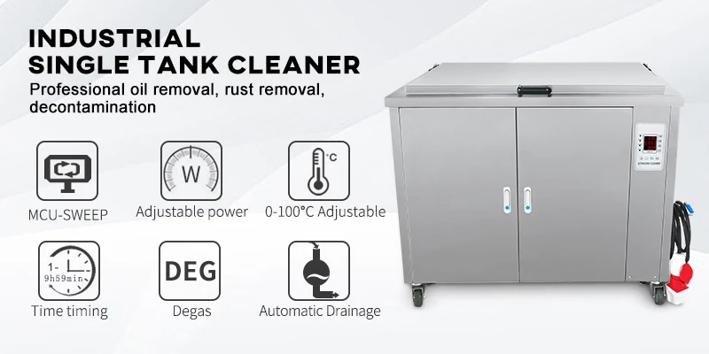 industry ultrasonic cleaner 5 industry ultrasonic cleaner 5