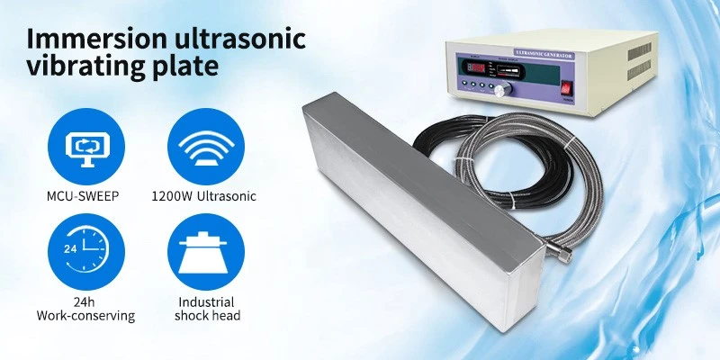 ultrasonic vibration plate 2 ultrasonic vibration plate 2