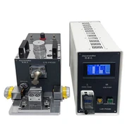 Welder Miotal Ultrasonaic