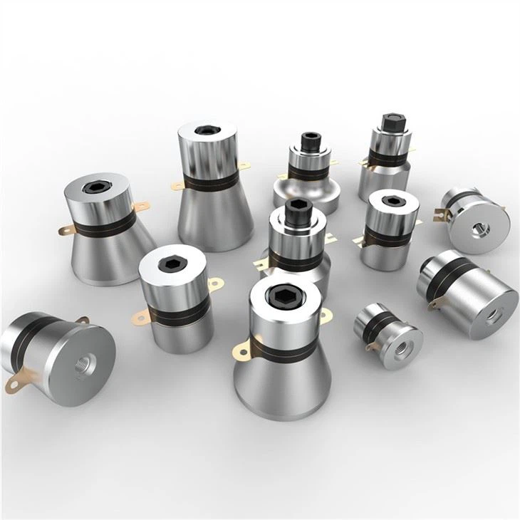 ultrasonic cleaning transducer (1)