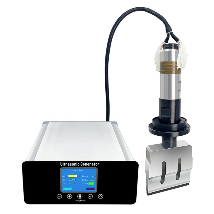 ultrasonic label cutting system (3)